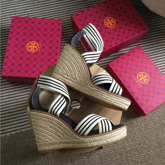 TORY BURCH - Picture 5 of 15
